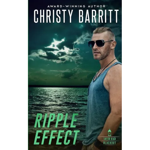 Ripple Effect