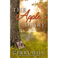 The Apple Diary