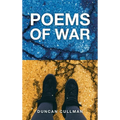 Poems of War