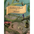 Enchanted World of Pretoria