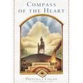 Compass of the Heart: A Novel of Discovery