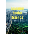Learning Social Science
