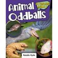 Animal Oddballs