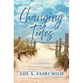 Changing Tides