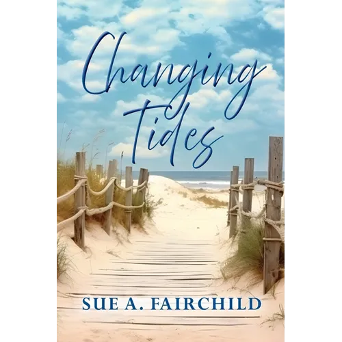 Changing Tides