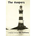 The Keepers