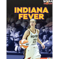 Indiana Fever