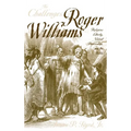 The Challenges of Roger Williams