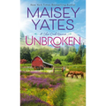 Unbroken