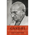 Gandhi: His Life and Message for the World