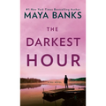 The Darkest Hour