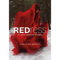 Redress: Art, Action, and the Power of Presence