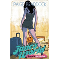 Jane's World: The Case of the Mail Order Bride