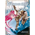 The Kingdoms of Ruin Vol. 6