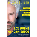 Los nueve mandamientos: Cómo sobrevivir a los abusos