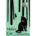 Mala's Cat: A Memoir of Survival in World War II