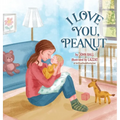 I Love You, Peanut