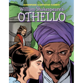 William Shakespeare's Othello