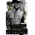 Bishop