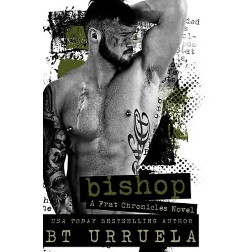Bishop