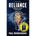Reliance