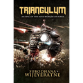 Triangulum