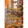 Wrapped Up In A Hitta's Love For Christmas: An Urban Christmas Romance