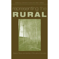 Representing the Rural: Space, Place, and Identity in Films about the Land