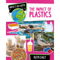 The Impact of Plastics