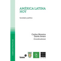 América Latina hoy: Sociedad y política