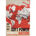 Soft Power beyond the Nation