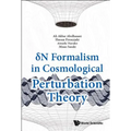 Delta N Formalism in Cosmological Perturbation Theory