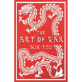 The Art of War: Annotated Edition