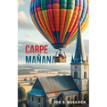 Carpe Manana