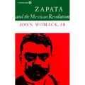 Zapata and the Mexican Revolution