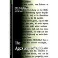 The Ages of the World