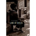 Land of Smiles