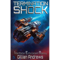 Termination Shock