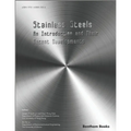 Stainless Steels: An Introduction and Their Recent Developments