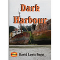 Dark Harbour