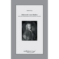 Albrecht von Haller und seine Bedeutung für die deutsche Literatur