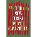 The New Tribe