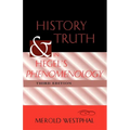 History and Truth in Hegel's Phenomenology, Third Edition