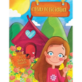 Club Happiness: Club Felicidad (English and Spanish Editions)