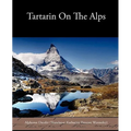 Tartarin on the Alps