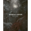 Anselm Kiefer: Early Works