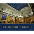 Chicago Union Station