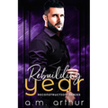 Rebuilding Year