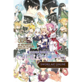 Sword Art Online: Girls' Ops, Vol. 8: Volume 8