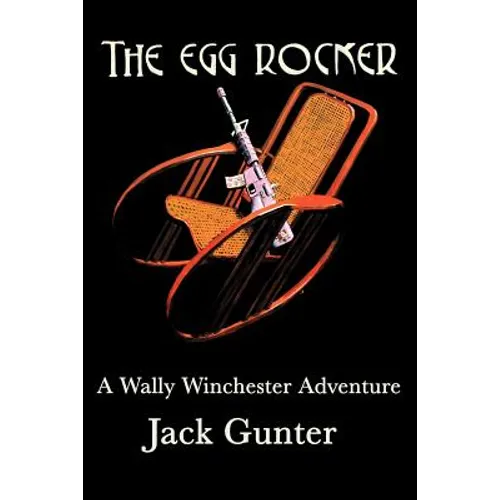 The Egg Rocker